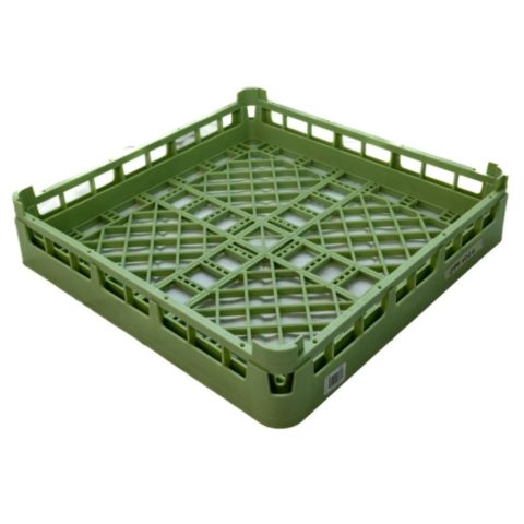 Hubert Dish Machine Racks Dish Machine Racks | American Dish Service